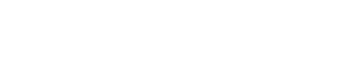 Complejo Cabañas Piriápolis